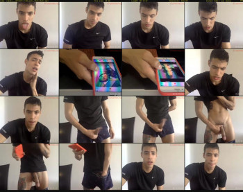 camilo__