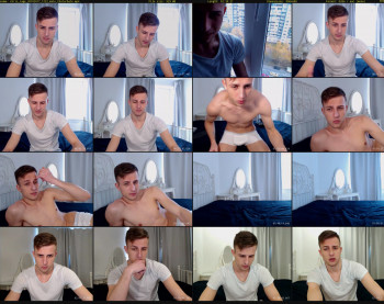 chris_cage
