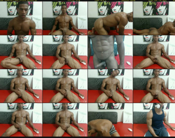 coleman_boy