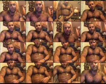 collegguy22_1991