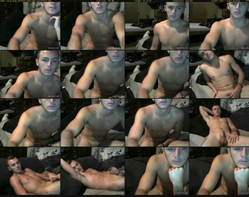 cutie_boyy