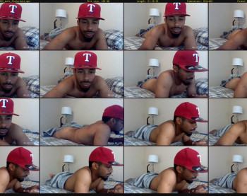 cvalentine64
