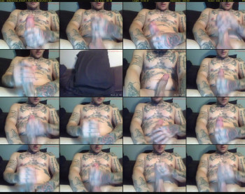 daddy69load