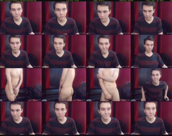elliotprice