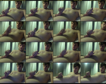 englishboy19911888