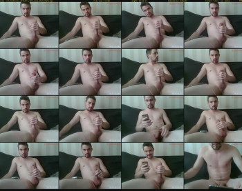 etienneblezer