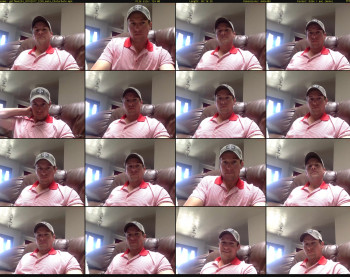 golfman234