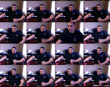 hardjake29