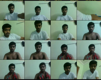 harishkavuluri2