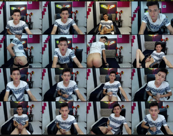 harry_hotbone
