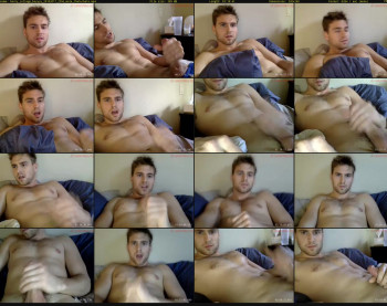horny_college_boyyyy