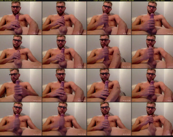 hotlildude