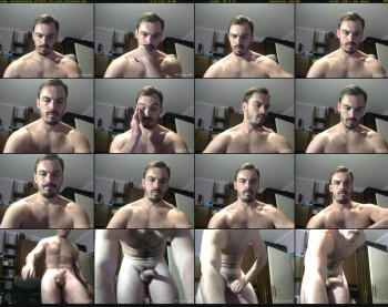 hotmanhotman93