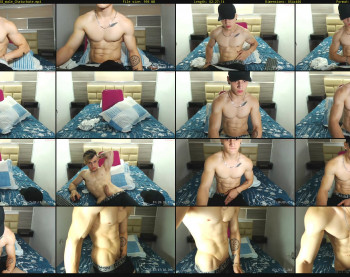 hotxxguyxxx