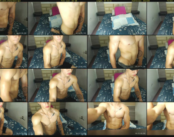 hotxxguyxxx