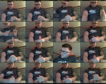 hugocooper96