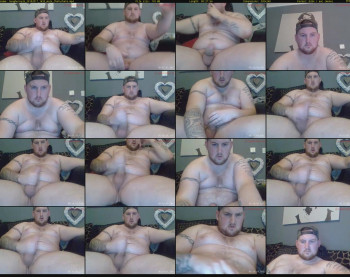 hunghorny26