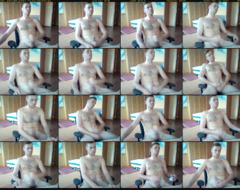 jandavid888