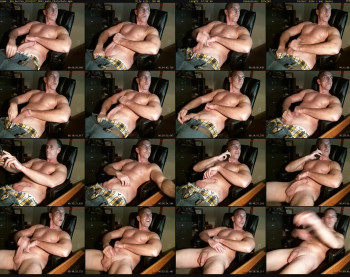 jhn_burton