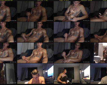 julianjaxon