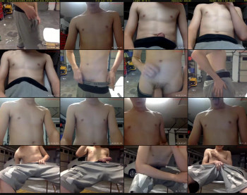 justfacesitxxx6969