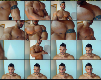 kedman_10