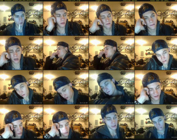 kylehesher