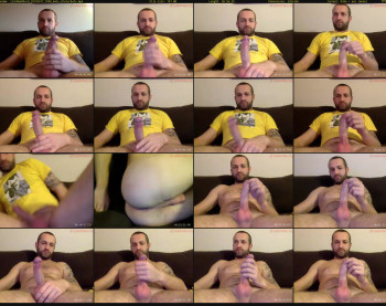 lick8me8hard