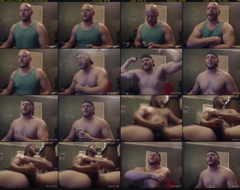 lifterwv