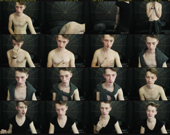 lovelytimmy