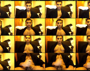 malemodel939