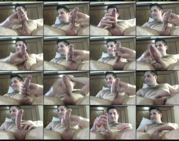 marky2012