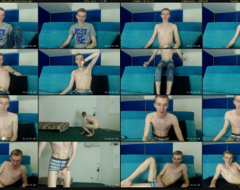 martin_naughty
