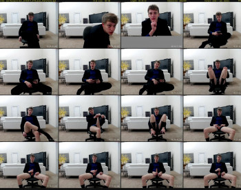 matthewspinicker