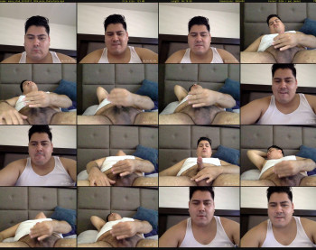 mexa_stud