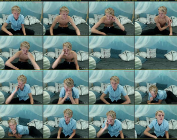 mikeboy_sexyfire