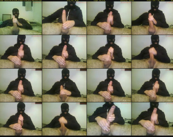 monsterwhitecock98
