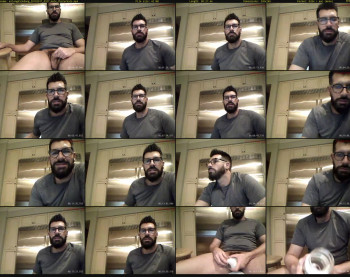 mrlongdickdong
