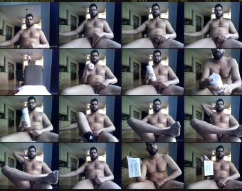 mrlongdickdong