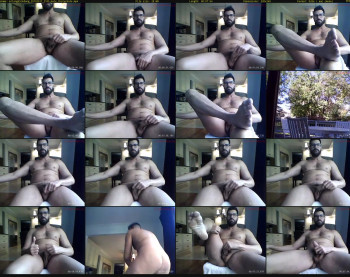 mrlongdickdong