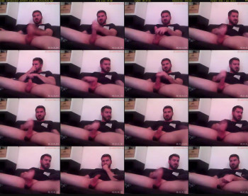 mrlookalike1