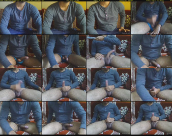 mumbai_menreadyforsex1