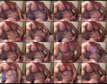 muscularedge6