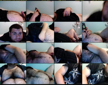 my_guilty_pleasures_