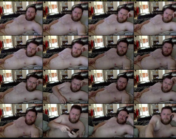 nicebloke24