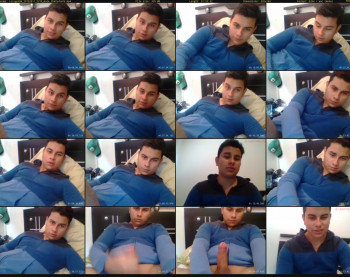 nicogon96