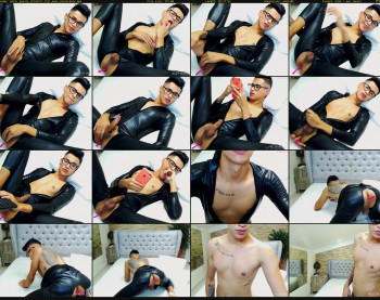peter_dainty