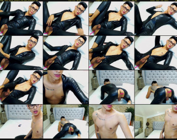 peter_dainty