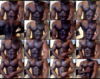 rippedbbc