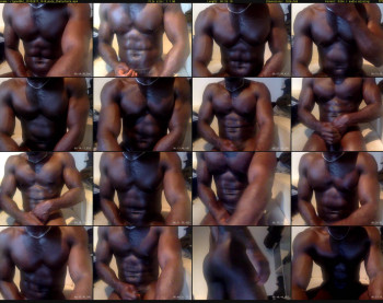 rippedbbc